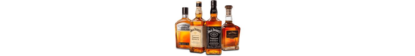 Bebidas alco&oacute;licas