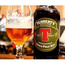 Cerveja Artesanal