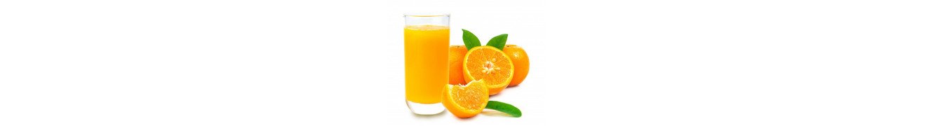 Bebidas n&atilde;o alco&oacute;licas