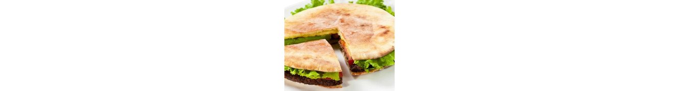 Lanches