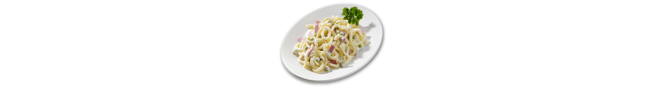 Salada
