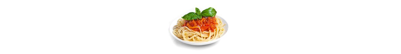 Taglierini