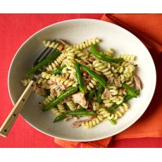 Fusilli