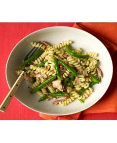 Fusilli