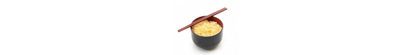 Noodles
