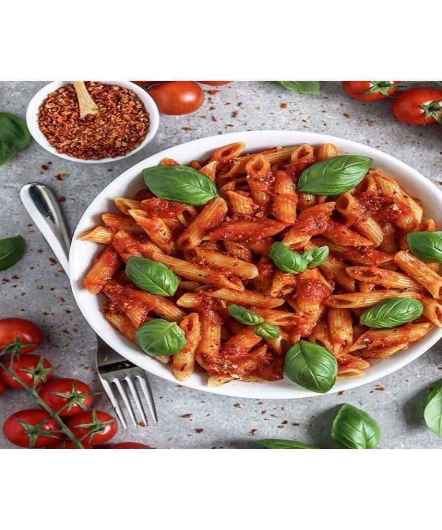 Penne