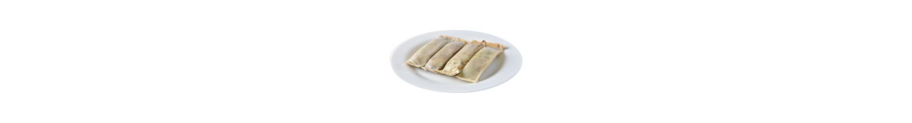  Vegano