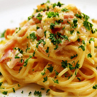 Macarrão